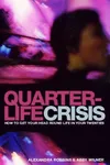 Quarterlife crisis