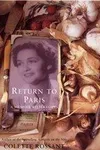 Return to Paris