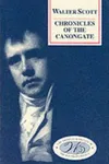 Chronicles of the Canongate