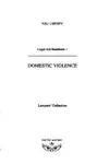 Domestic violence
