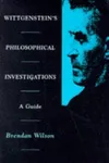 Wittgenstein's philosophical investigations