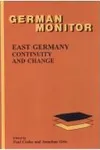 East Germany