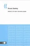 Road safety