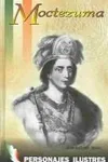 Moctezuma