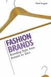 Fashion brands