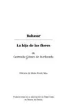 Baltasar