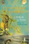 A Stitch in Time