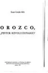 Orozco