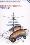 Terra!