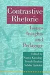 Contrastive rhetoric