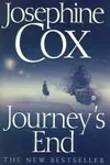 Journey's End