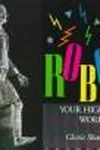 Robots