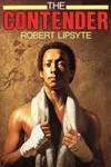 The Contender