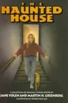 The Haunted House