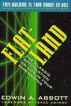 Flatland