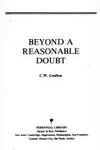 Beyond a Reasonable Doubt