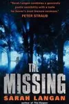 The Missing