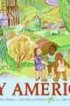 My America
