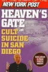 Heaven's Gate