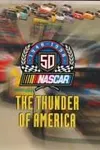 NASCAR