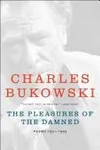 The Pleasures of the Damned