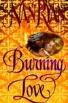 Burning Love