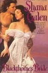 Blackthorne's Bride