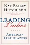 Leading Ladies