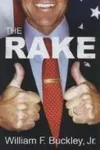 The Rake