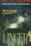 Linger