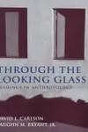 Through the looking glass