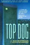 Top dog