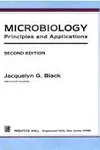 Microbiology