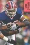 Buffalo Bills