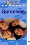 Ourselves