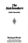 The Matchmakers