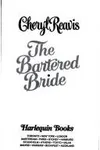 Bartered Bride