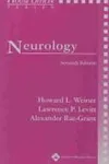 Neurology