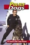 Police dogs