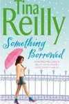 Something Borrowed