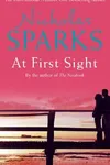 At First Sight