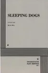 Sleeping dogs
