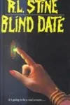 Blind Date