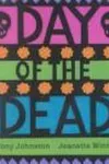 Day of the Dead