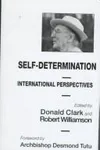 Self-determination