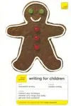 Writing for children