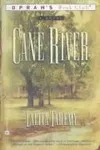 Cane River
