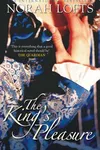 The king's pleasure