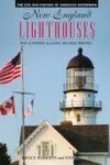 New England lighthouses