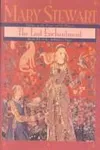 The Last Enchantment